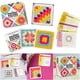thumbnail image 5 of Kit de Tejido Baraja Cartas Con Patrones Ganchillo para Adultos 50 Diseños Wdftyju, 5 of 9