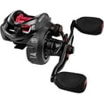 thumbnail image 6 of KastKing Baitcasting Fishing Reel, 8.6:1 Gear Ratio/Deadbolt 10+1 , , Skipping Version-Speed Demon Elite, 6 of 10