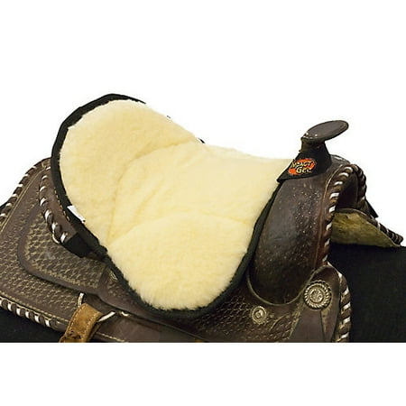 Impact Gel Saddle Seat Cushion Walmart Com