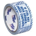 thumbnail image 2 of Tape Logic Security Tape "If Seal Has Been" 2" x 110 Yard Roll (36 Roll/Case), 2 of 4