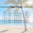 thumbnail image 3 of Agkizg Men Crew Neck Mesh Sleeveless Tank Tops, Solid Color Breathable Muscle Shirts Lightweight Quickly Dry Athletic Vests Summer Gym Running Workout Outdoor Sport Pullover Tops, 3 of 5