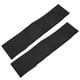 thumbnail image 5 of Bolsa de almacenamiento para tacos de billar, Estuche de transporte con cinturón ajustable, tipo 1/2, 2 uds., 5 of 5