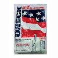 thumbnail image 1 of Oreck XL Top Fill Celoc Hypo Allergenic Paper Bags (9 PK), 1 of 1