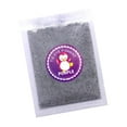 thumbnail image 3 of Tie Dye Powder Easy to Use DIY Bright Tie Dye Refill Powder Packets for Handmade, 3 of 8