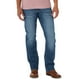 Wrangler Men's Athletic Fit Jean - Walmart.com