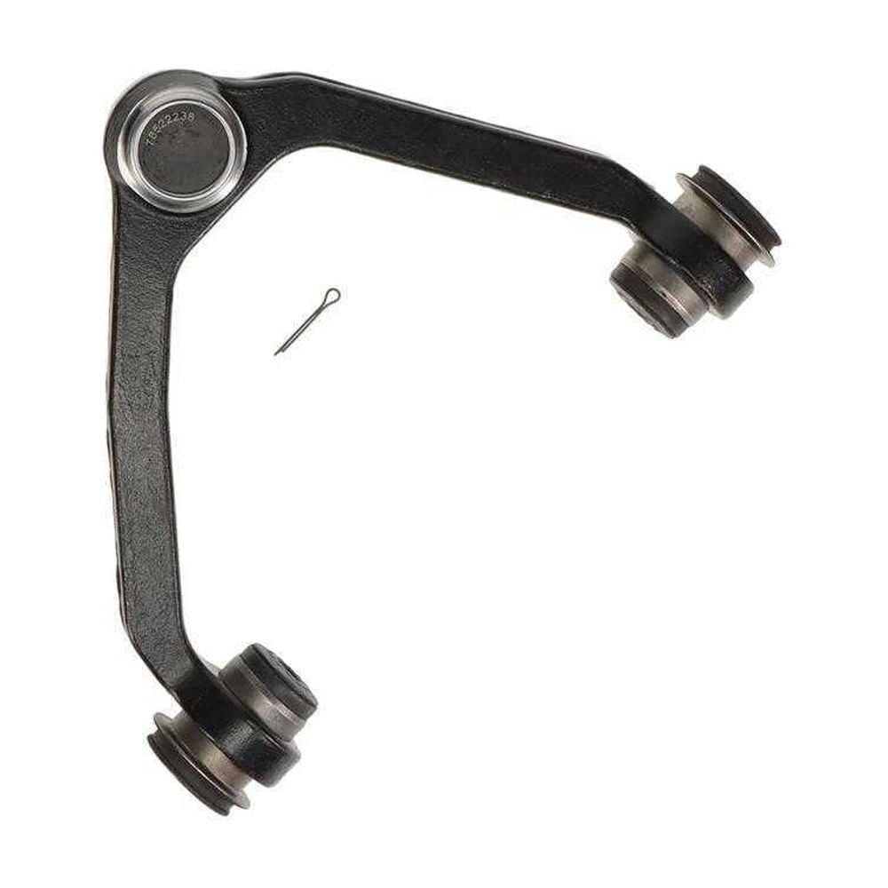 ACDelco 45D1033 Suspension Control Arm and Ball Joint Assembly