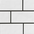 thumbnail image 2 of Grout Refresh - Black - 8oz Bottle, 2 of 6