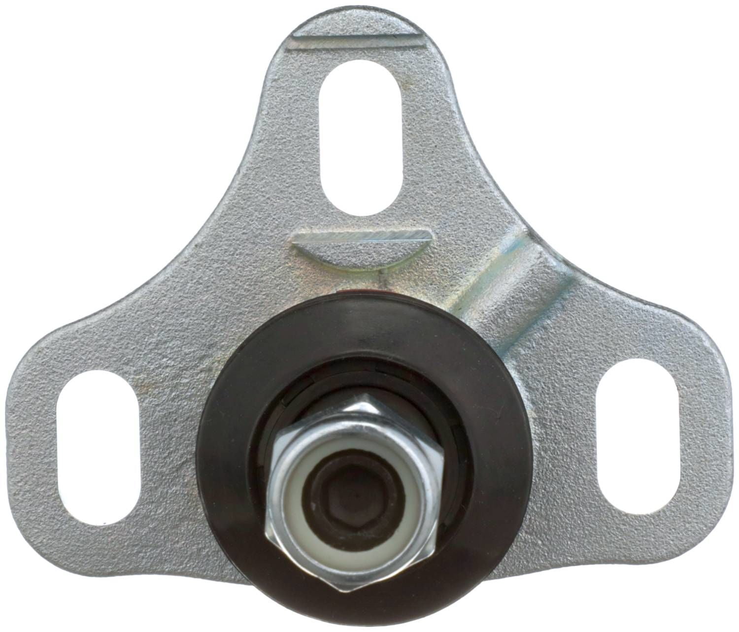 Delphi TC6947 Suspension Ball Joint