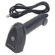 thumbnail image 1 of Lector De Código De Barras 1D, Escáner De Código De Barras 1D Portátil Resistente A Caídas Con Cable USB De Alta Precisión Para Entrega Urgente, 1 of 7