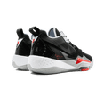 thumbnail image 3 of JORDAN MENS Jordan Zoom 92 "Black Cement" CK9183 001 CK9183 001 from Stadium Goods, 3 of 10