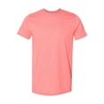 thumbnail image 2 of Gildan - Softstyle T-Shirt - 64000, 2 of 3