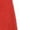 RED, variant on Super Kitties - Brave Smart Strong Kind - Youth Boys Long Sleeve Graphic T-Shirt