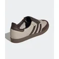 thumbnail image 3 of Adi-das Samba LT JQ6169 Men SZ, 3 of 6
