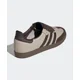 thumbnail image 3 of Adi - das Samba LT JQ6169 Men SZ, 3 of 6