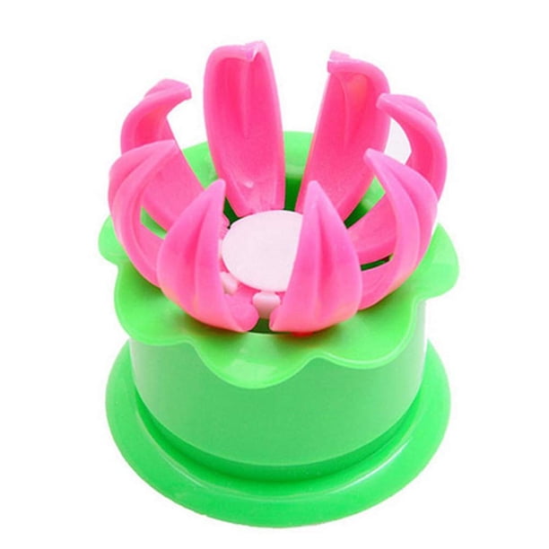Máquina grande para hacer baozi, máquina china de plástico para hacer baozi, máquina para hacer bollos rellenos al vapor, molde para hacer bollos al vapor para pasteles