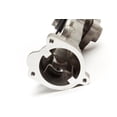 thumbnail image 3 of New Genuine GMC Sl-N-Pump Kit (01069-Bc) 55486342 OEM, 3 of 10