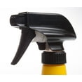 thumbnail image 2 of STRONGID Paste Wipe N' Spray Fly Protection Spray For Horses, 2 of 2