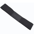 thumbnail image 2 of Cinturón corrector de postura, accesorio confiable, cinturón corrector de postura para brazos de golf para entrenamiento de golf, 2 of 2