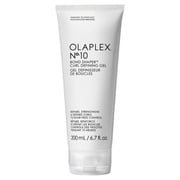 Olaplex No. 10 Bond Shaper Curl Defining Gel 6.7 Oz