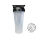 thumbnail image 1 of Vaso mezclador para fitness, PC, botella de agua deportiva, una taza, 1 of 5