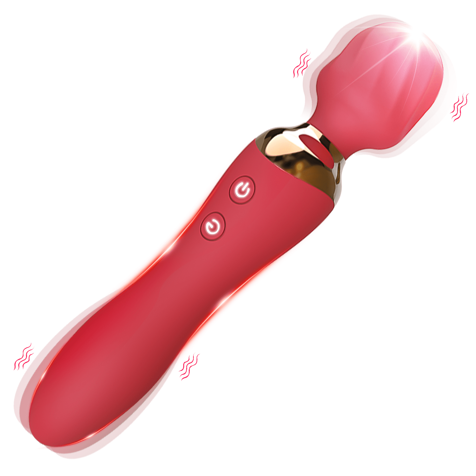 sex toy store near by Rechargeable Mini Vibrators and Adult Sex Toys for Women and Couples,  Clitoris Stimulator Massager, Small Vibrator with 10 Vibrating Modes,  Pink(4*1*1in)