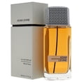 thumbnail image 3 of Perfume Adam Levine Eau de Parfum para mujer, 50 ml, 3 of 3