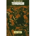 thumbnail image 1 of Pre-Owned Culture of Terrorism (Paperback) 0921689284 9780921689287, 1 of 1