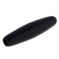 thumbnail image 4 of Perilla de barra Whammy Yuyangstore para guitarra Punta de brazo negra accesorios guitarra eléctrica, 4 of 6