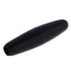 thumbnail image 4 of Tremolo Arm Tip Arm Vibrato Palanca para piezas de repuesto de guitarra eléctrica Negro, 4 of 6