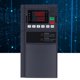 thumbnail image 4 of Convertidor de FRECUENCIA, Pantalla de tubo Digital dual algoritmo pid del inversor de motor 3 fase más ráspido microprocesador AC 3PH 380V para un de control de presión, 4 of 7