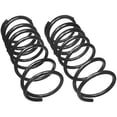 thumbnail image 1 of Combo Resortes Suspensión Reliant 1984 A 1985 Plymouth L4 2.6L Delanteros MOOG ., 1 of 4