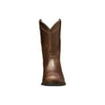 thumbnail image 3 of Ariat Men's Heritage Roper Western Cowboy Boot, 3 of 6