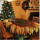 thumbnail image 1 of Mantel de girasol Every Meal, impermeable y antiarrugas, ideal para cualquier ocasión., 1 of 3