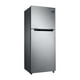 thumbnail image 2 of Refrigerador 11 pies SAMSUNG Top Mount color ACERO, 2 of 4
