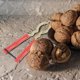 thumbnail image 4 of unbranded 2Ud Herramienta De Nueces Metal Y Fácil De Usar Para Cocina, 4 of 6