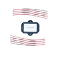 thumbnail image 2 of HXMF Series Digital LED APP Control Module - DALEDLC, 2 of 5