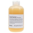 thumbnail image 1 of Davines Neounou Nurishing Shampoo 8.45 oz. Davines Davines Neounou Nurishing Shampoo 8.45 oz., 1 of 2