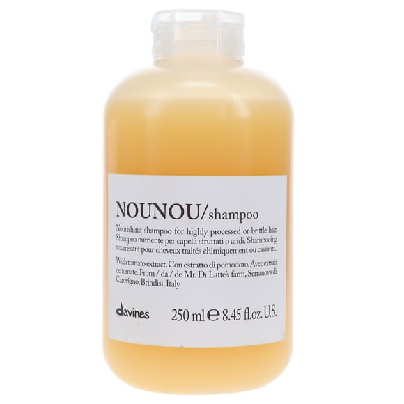 Davines Neounou Nurishing Shampoo 8.45 oz. Davines Davines Neounou Nurishing Shampoo 8.45 oz.