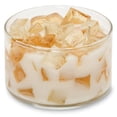 thumbnail image 1 of Primal Elements CBCN Cinnabun 9.5 oz. Two Wick Color Bowl Candle, 1 of 2