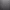 Space Gray, variant on Apple AirPods Max (Lighting) - Space Gray