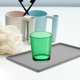 thumbnail image 1 of FUEENIRVA De Almacenamiento De Silicona Para Encimeras Con Resistente Y Moderno, 1 of 8
