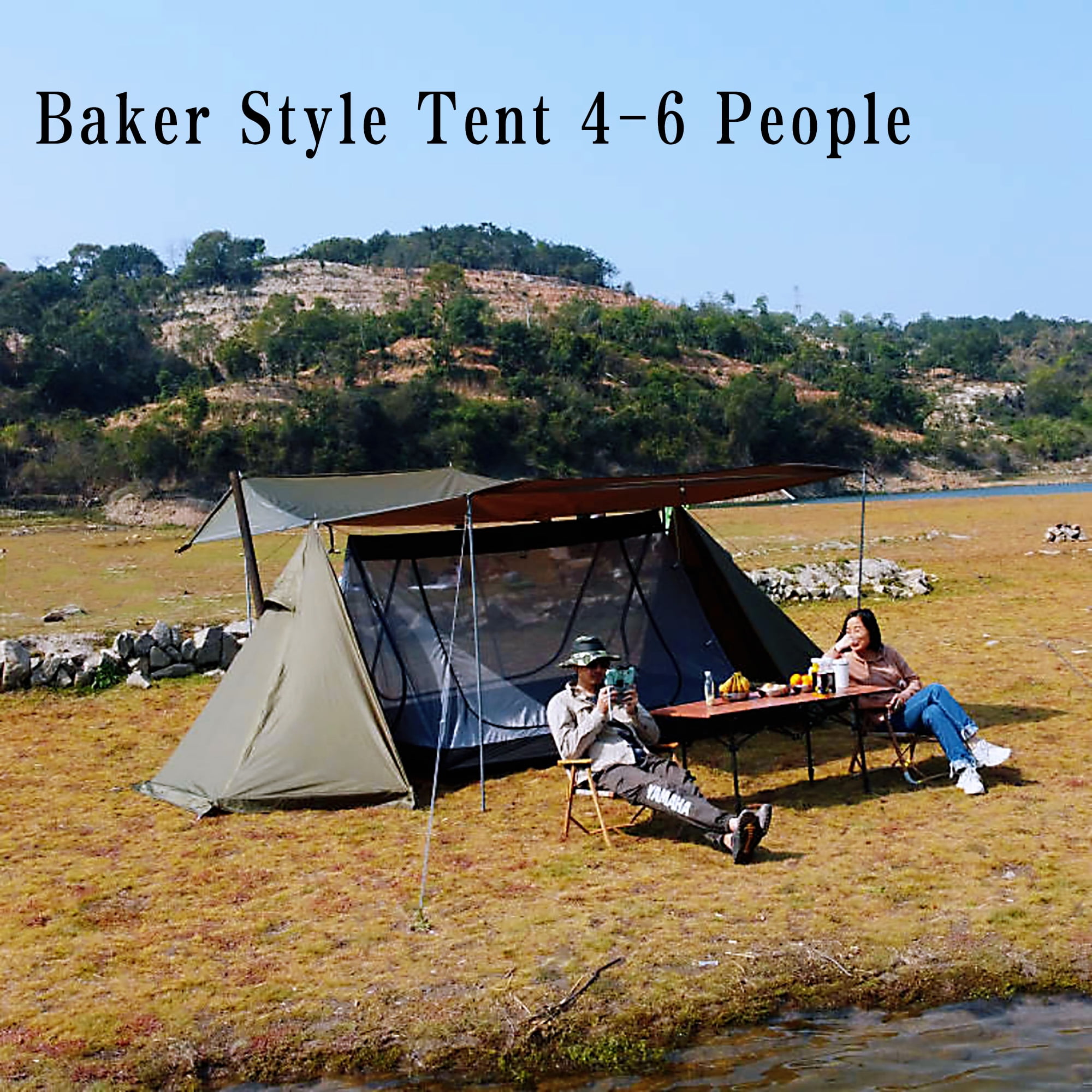 3fb61b07-a612-46dc-9221-