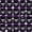 Black Purple, variant on Homewish Spooky Goth Skull Queen Comforter Set,Halloween Comforter Sets Queen,Cats Bats Witch Hat Duvet,Pink Reversible,3 Pieces,1 Comforter and 2 Pillowcases