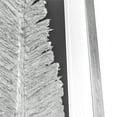 thumbnail image 5 of Metallic Feather, Silver Shadow Box, 5 of 5