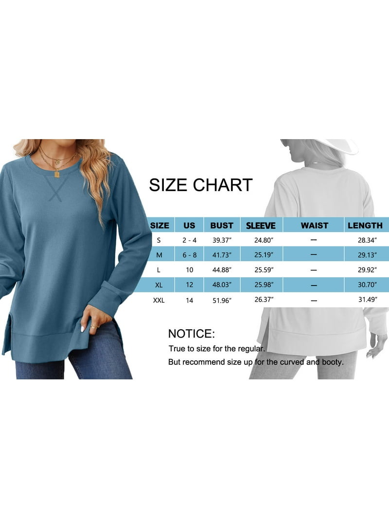 トップス ORDINAYFITS INLAY SWEATVEST GG FRAMEニットトップス[品番：MKSW0066086]｜GYDA（ジェイダ