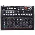 thumbnail image 3 of Arturia DrumBrute Impact Analog Drum Machine (negro), 3 of 3