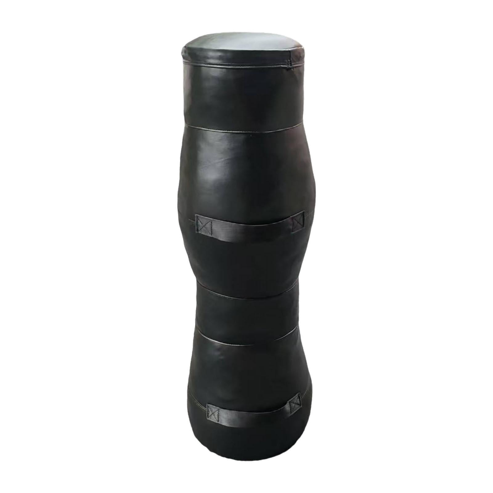 TTETTZ Tackling Dummy 47.24'' Football Training Equipment for Blocking BJJ Striving