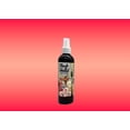 thumbnail image 3 of Poo Shield Toilet Spray 8 FL. OZ. Tangerine Fragrance, 3 of 5