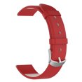 thumbnail image 1 of Cameland Watch Compatible For Vivomove H R/Vivoactive3 Replacement, 1 of 4
