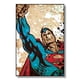 thumbnail image 1 of Póster de impresión artística de película de Marvel, pintura en lienzo de Spider -Man, Iron Man, Capitán americano, Murales Decorativos para decoración de pared del hogar, impresiones, 1 of 4